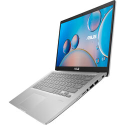 ASUS X415 - X415EA-EB741TS - Product Image 1