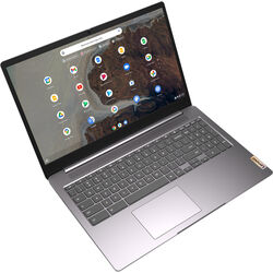 Lenovo Chromebook IdeaPad 3i - Product Image 1