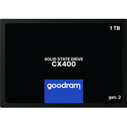 Goodram CX400 - Product Image 1