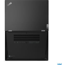 Lenovo ThinkPad L13 Yoga Gen 3 - Product Image 1