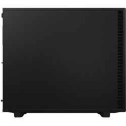 Fractal Design Define 7 - Black/White - Product Image 1