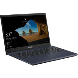 ASUS VivoBook K571 - K571GT-BQ927T - Product Image 1