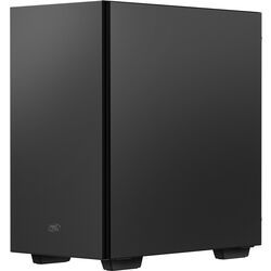 Deepcool MACUBE 110 B - Product Image 1