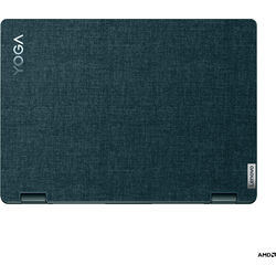 Lenovo Yoga 6 - Product Image 1