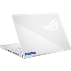 ASUS ROG Zephyrus G14 - GA402RK-L8056W - Product Image 1