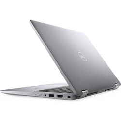 Dell Latitude 13 5320 - Product Image 1