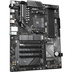 Gigabyte B550 EAGLE WIFI6 - Product Image 1