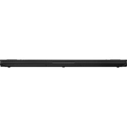 ASUS ROG Flow X13 - GV301RE-LJ184W - Product Image 1