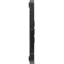 Acer Enduro T1 - ET110-31W-C9XZ - Black - Product Image 1