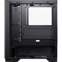 Phanteks Eclipse G300A Triple Fan - Product Image 1