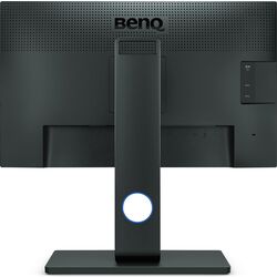 BenQ SW271 - Product Image 1