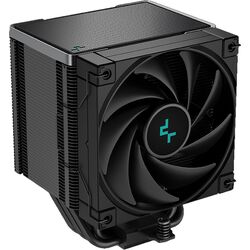 Deepcool AK500 Zero Dark - Product Image 1