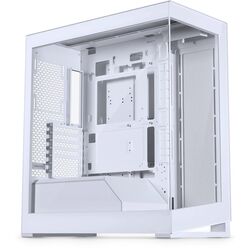 Phanteks NV5 MKII - White - Product Image 1