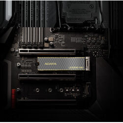 ADATA LEGEND 860 - Product Image 1