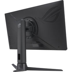 ASUS ROG Strix XG27AQMR - Product Image 1