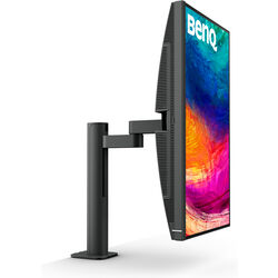 BenQ DesignVue PD2705UA - Product Image 1