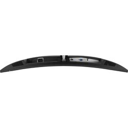 ASUS TUF Gaming VG328H1B - Product Image 1