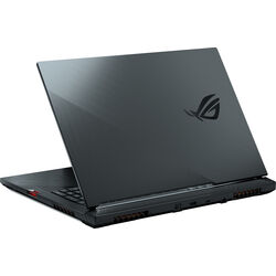 ASUS ROG Strix SCAR III - Product Image 1