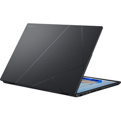 ASUS Zenbook Duo - UX8406CA-QL249W - UX8406CA-QL249W - Product Image 1