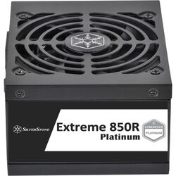 SilverStone Extreme 850R - Product Image 1