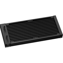 Deepcool LT240 ARGB - Product Image 1