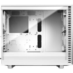 Fractal Design Define 7 - White - Product Image 1