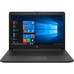 HP 240 G7 - Product Image 1