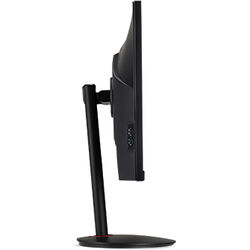 Acer Nitro XV272X - Product Image 1