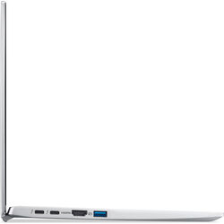 Acer Swift 3 - SF314-512-56QM - Product Image 1