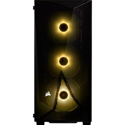 Corsair Carbide SPEC-DELTA RGB - Product Image 1