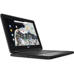 Dell Chromebook 11 3100 - Product Image 1