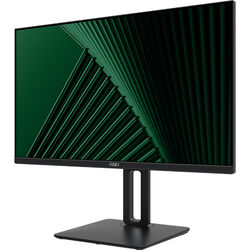 MSI PRO MP245PG - Product Image 1