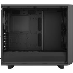 Fractal Design Meshify 2 - Grey - Product Image 1