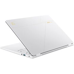Acer Swift Edge AI - SFE14-51T-74MD - Product Image 1