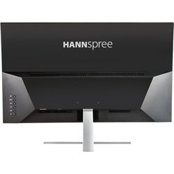 Hannspree HS249PSB - Product Image 1