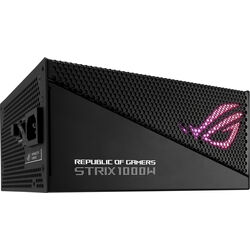 ASUS ROG Strix Aura Edition 1000 - Product Image 1