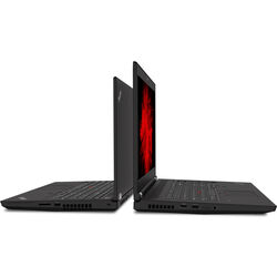 Lenovo ThinkPad P17 Gen 2 - Product Image 1