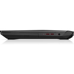HP OMEN 17-an107na - Product Image 1