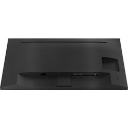 iiyama ProLite XUB2793HSU-B5 - Product Image 1