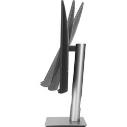 ASUS ProArt PA32QCV - Product Image 1