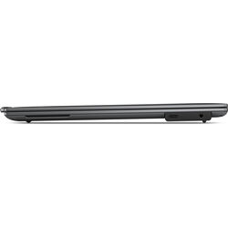 Lenovo ThinkPad X9-14 Gen 1 - 21QA001WUK - Product Image 1