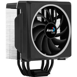 AeroCool Cylon 4 - Product Image 1