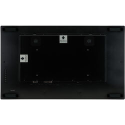 iiyama TF4938UHSC-B1AG - Product Image 1