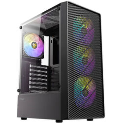 Antec AX26 RGB Elite - Product Image 1