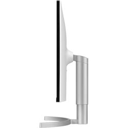 LG UltraFine 32UN650K-W - Product Image 1