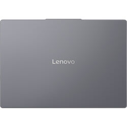 Lenovo IdeaPad Slim 3 - 83K7009MUK - Product Image 1