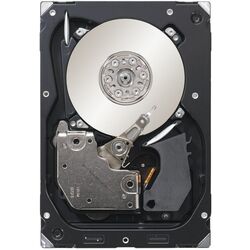 Seagate Cheetah - ST3300657SS - 300GB - Product Image 1