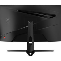 MSI G2422C - Product Image 1