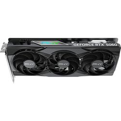 PNY GeForce RTX 5060 ARGB EPIC-X RGB OC - Product Image 1
