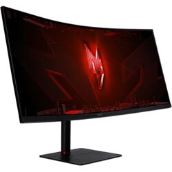 Acer Nitro XV345CUR V - Product Image 1